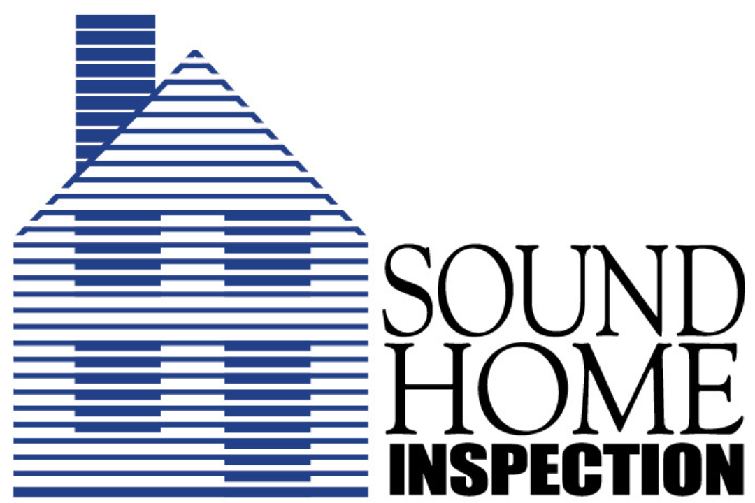 Sound Home Inspection